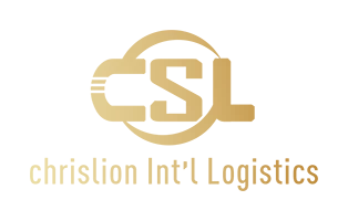 Chrislion  Internazzjonali  Loġistika  Co.,  Ltd