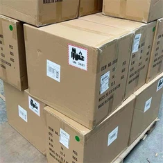 Ċina Shipping Lithium Battery Air Freight Soluzzjoni